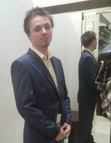 Zdjęcie użytkownika seba8686