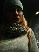 Zdjęcie użytkownika MagdaLenie1234