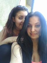 Benutzerfoto OnlyYou949