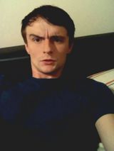 Фотография пользователя damianderix2