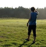 Zdjęcie użytkownika TomaszPachelski