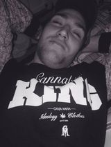 Фотография пользователя swiru15