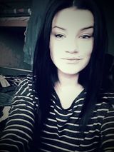 Benutzerfoto roxanaannajulia