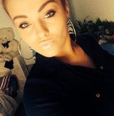 Фотография пользователя Niuuuniek