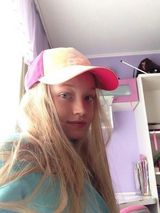 Zdjęcie użytkownika NataliaWu