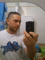 Фото користувача LouisFigo