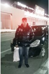 Фотография пользователя mustaphaTDK