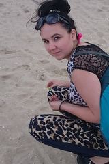 Фотография пользователя laurka999