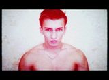 Фотография пользователя GrabarzMarian