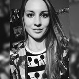 Фото користувача MoniqueSerena