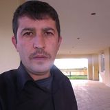 Photos HasanBalAvuver