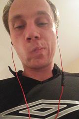 Zdjęcie użytkownika maciekk85