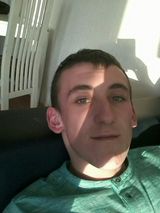 Benutzerfoto PEDROSS95