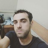 Foto pengguna Irfane