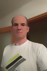 Fotos robsonwuppertal