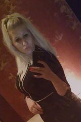 Zdjęcie użytkownika NeedYourLove