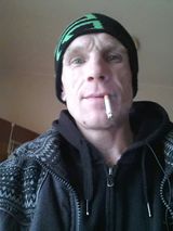 Fotos WieslawOszust1979