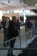 Zdjęcie użytkownika smooth89