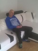 Zdjęcie użytkownika damian27xxx