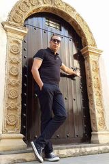 Zdjęcie użytkownika HamzaK