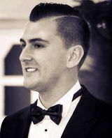 Zdjęcie użytkownika KSchmidtke