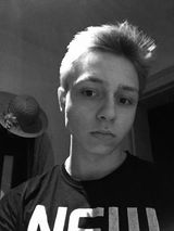 Fotka uživatele JanCeler