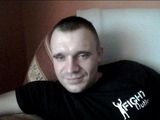 Fotos zmiety