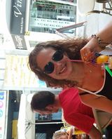 Photos marysia010189