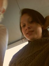 Fotos xBeatQa16