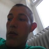 Benutzerfoto DamianLu