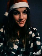 Фотография пользователя Pegazik