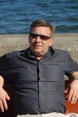 Фотография пользователя konceptt