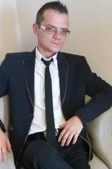 Benutzerfoto muminek319