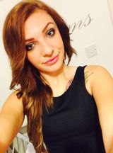 Photos MarcelinaPleszkun