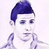 Zdjęcie użytkownika AliFi