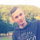 Kamil3212 Фотография пользователя Kamil3212
