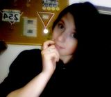 Zdjęcie użytkownika laurka19960304