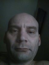 Zdjęcie użytkownika kamaro77