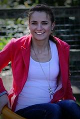 Zdjęcie użytkownika Daszka28