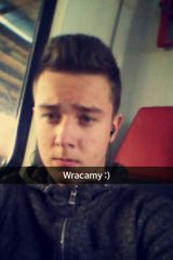 Foto utilizatorului Andrzejek312