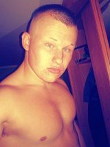 Zdjęcie użytkownika djwojo