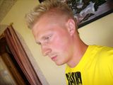Fotos XLargoX