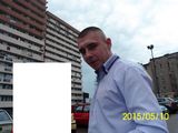 Фотография пользователя Diablo92