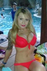 Фотография пользователя karolcia56