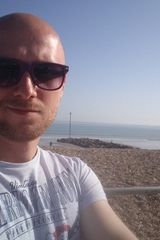 Фото користувача siiemanek