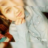 Фото користувача MartynaBiernat