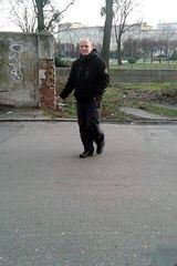 Фотография пользователя patryksiwy1994
