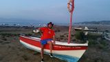 Photos piotrlopez2507