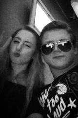 Zdjęcie użytkownika sebastian223