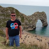 Photos LukaszKwiatek1990